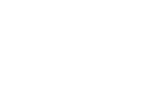 Studio G44