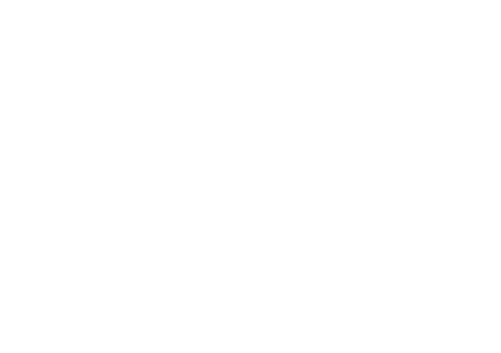 Brooke Layla