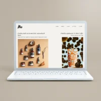 MOproject