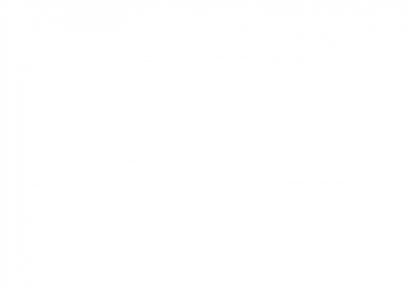 Makrami