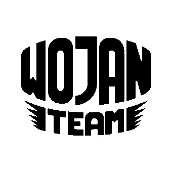Zdjęcie w galerii