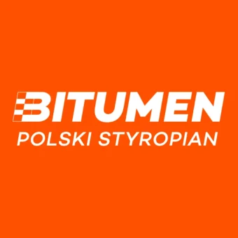 Zdjęcie w galerii