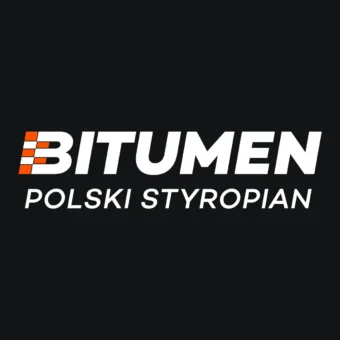 Zdjęcie w galerii