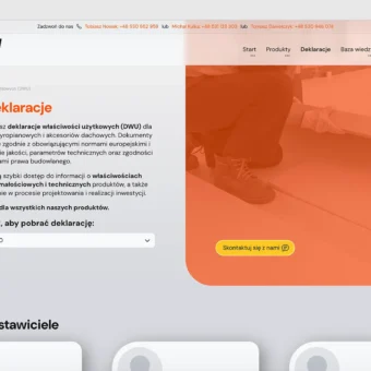 Zdjęcie w galerii
