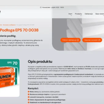 Zdjęcie w galerii