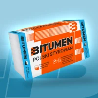 BITUMEN