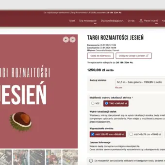 Zdjęcie w galerii